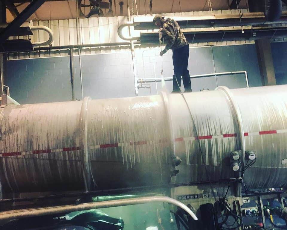 exterior-tanker-wash