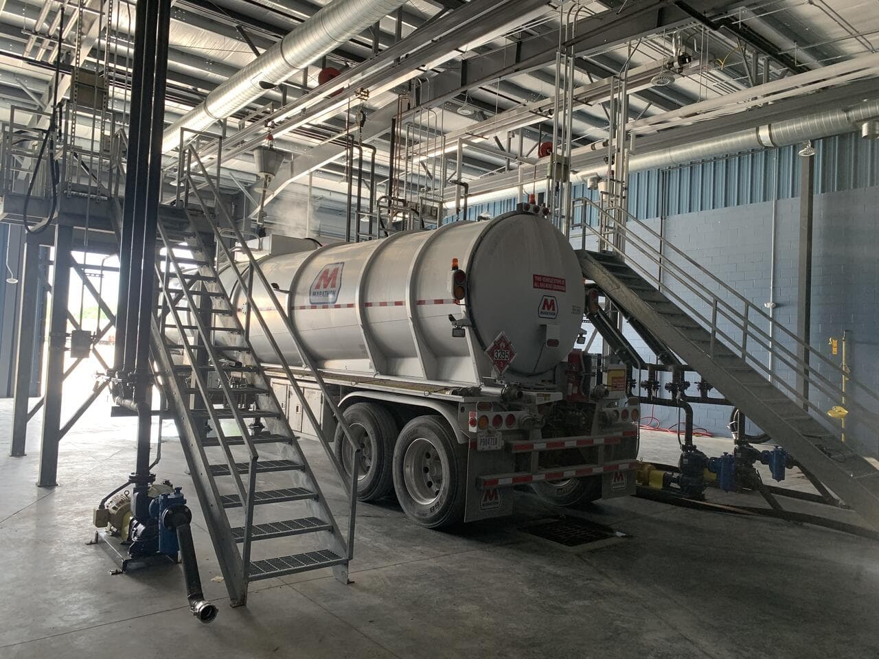 marathon-tank-wash